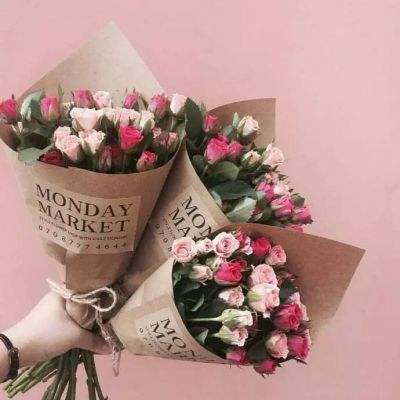 香港今晚六给彩开奖结果手机app下载