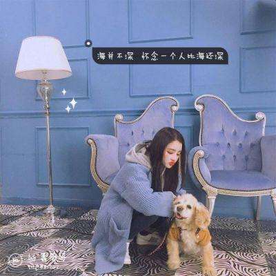 永盈会手机版手机app下载