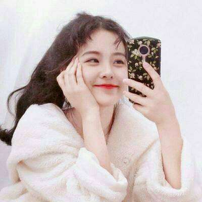 ayx在线登录入口app下载